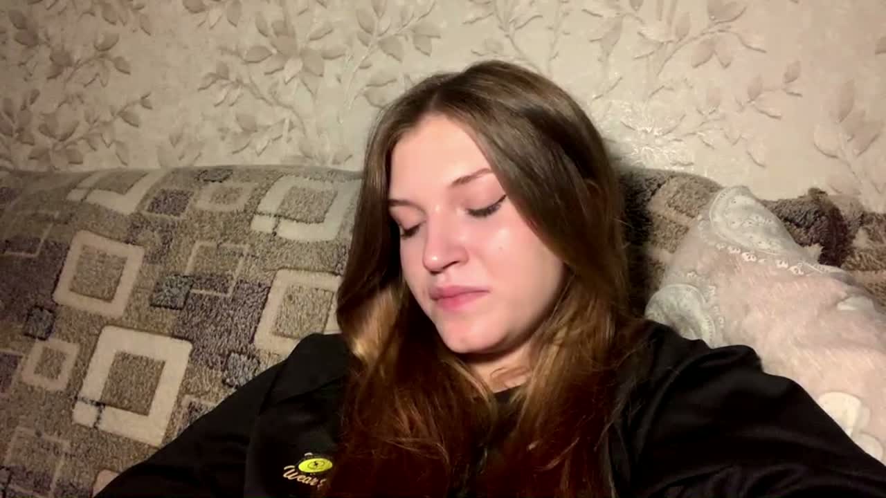 JennaOrteka Приват Записи 2026-09-08