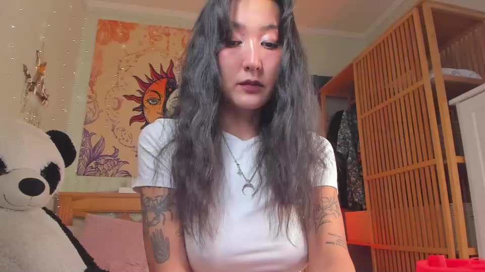 kellyasian Приват Записи 2026-09-08
