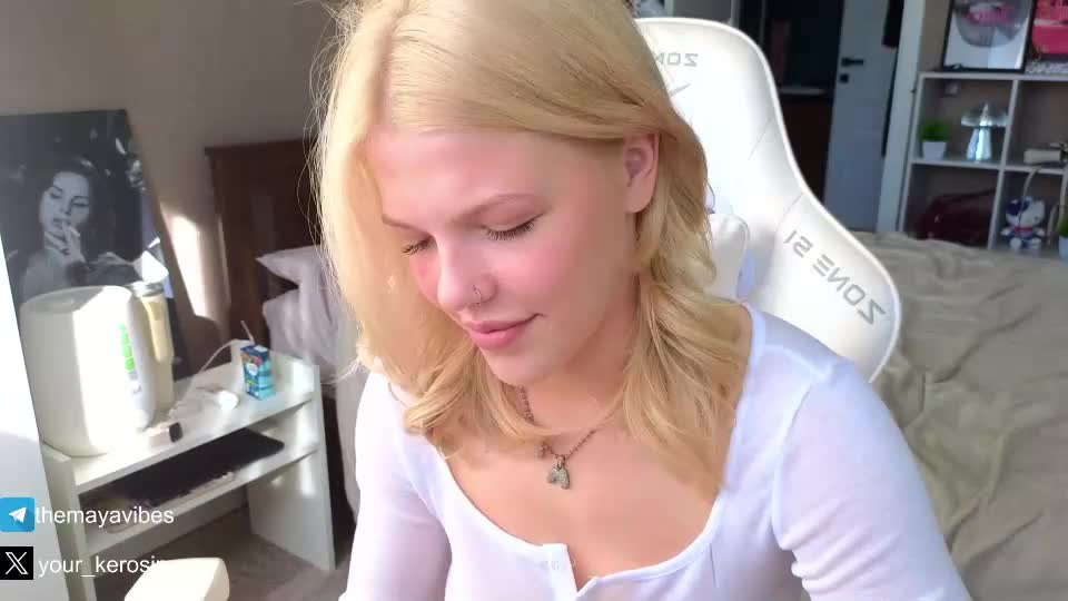 maya_blonde18 Приват Записи 2026-09-08
