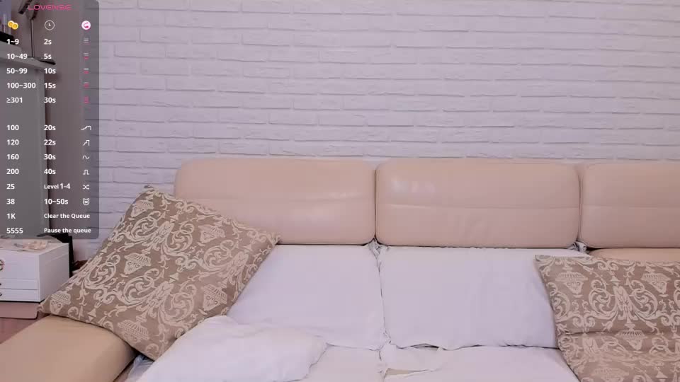 missxcaprice Приват Записи 2026-09-08