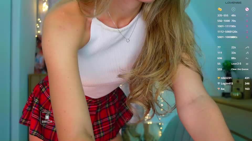 _sweetcams_ Приват Записи 2026-09-08