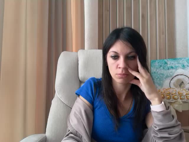 injaathome Приват Записи 2026-09-08