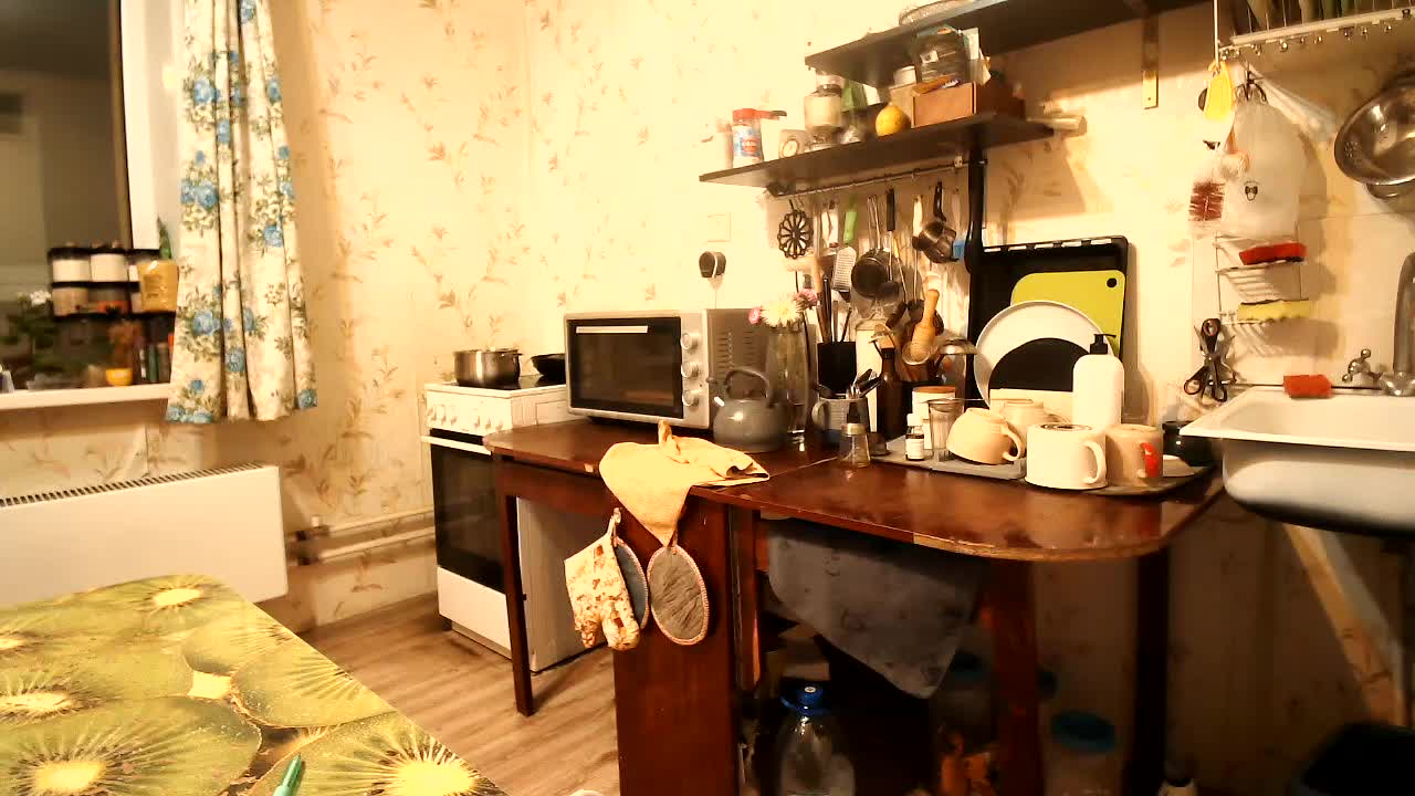 berry252 Приват Записи 2026-09-08