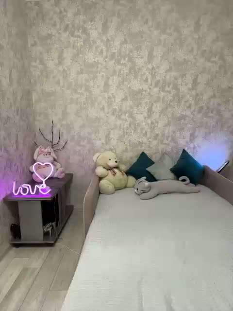 SeXXyMagic Приват Записи 2026-09-08
