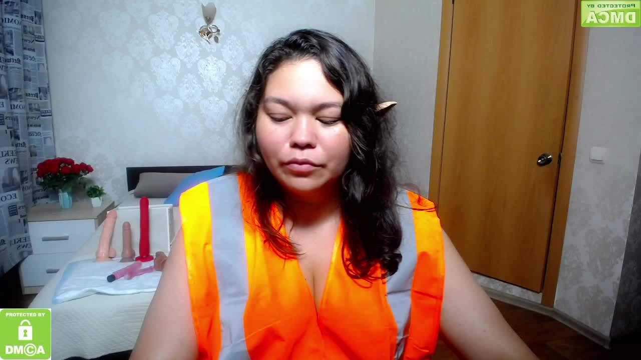 supersex-96 Приват Записи 2026-09-08