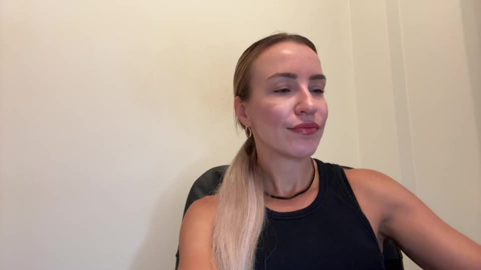 nyxelia_ Приват Записи 2026-09-08
