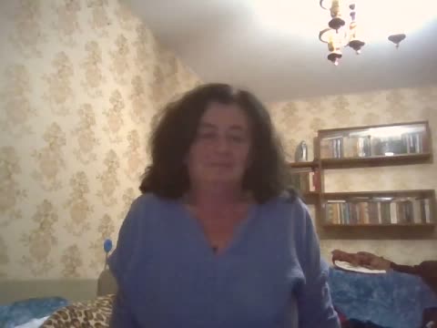 krisshurdlove Приват Записи 2026-09-08
