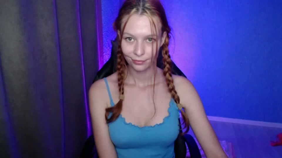sexyru_coup1e Приват Записи 2026-09-08