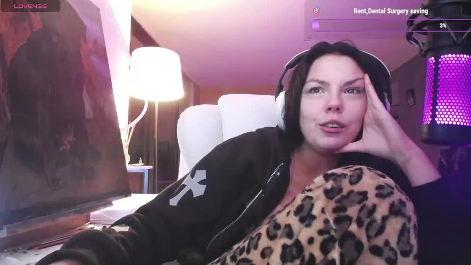 tinykylie Приват Записи 2026-09-08