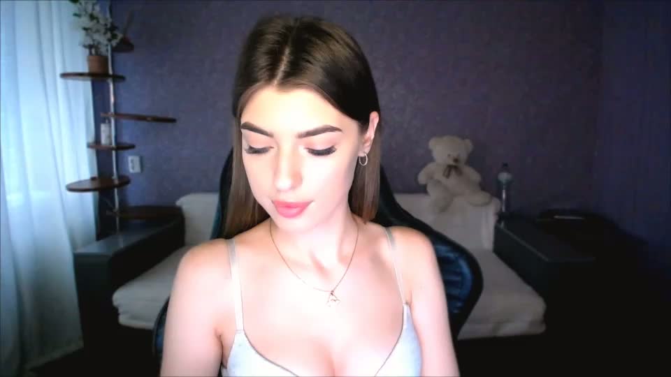 dianaa_lee Приват Записи 2026-09-08