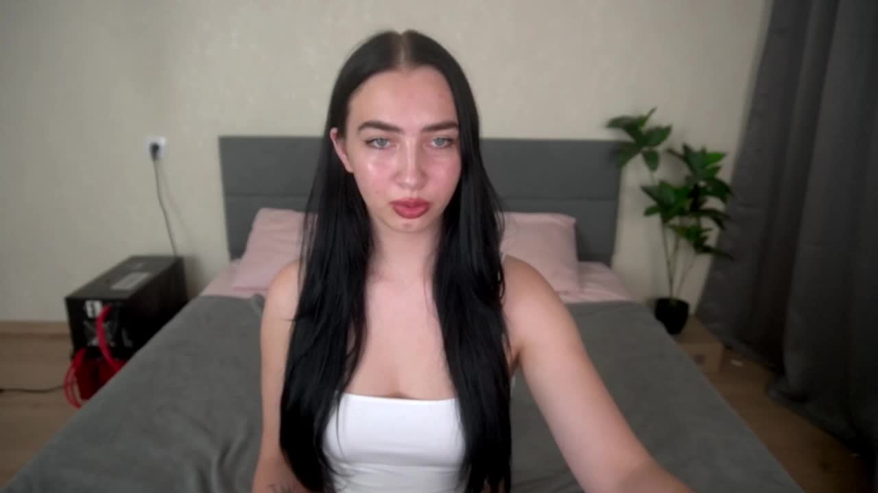 WildKittenX Приват Записи 2026-09-08