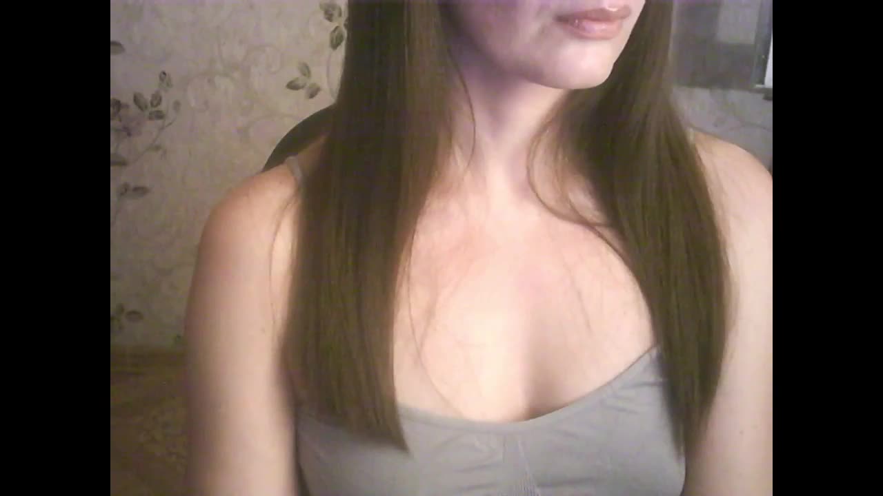 _xMashax_ Приват Записи 2026-09-08