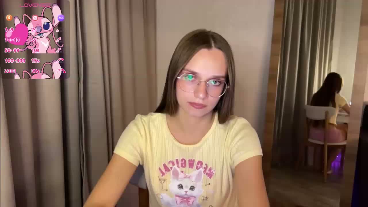 AmyYammy Приват Записи 2026-09-08
