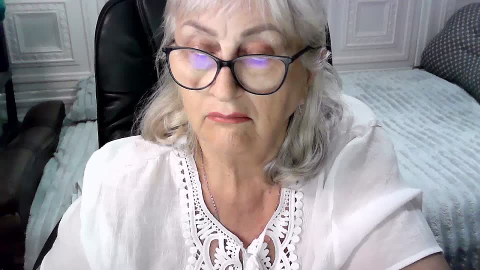 LolkaAlyss Приват Записи 2026-09-08