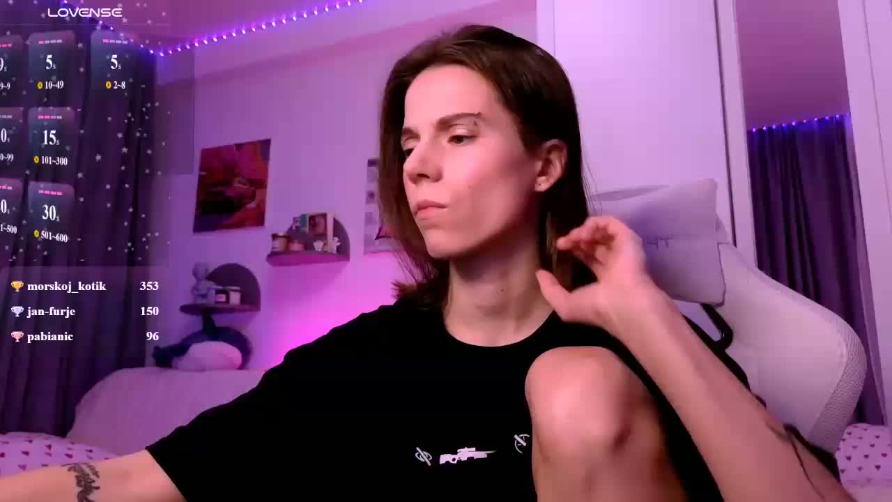 ni_kiss Приват Записи 2026-09-08