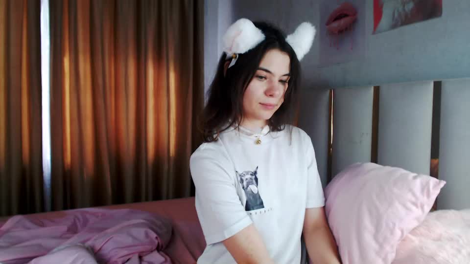 stacey_kisse Приват Записи 2026-09-08