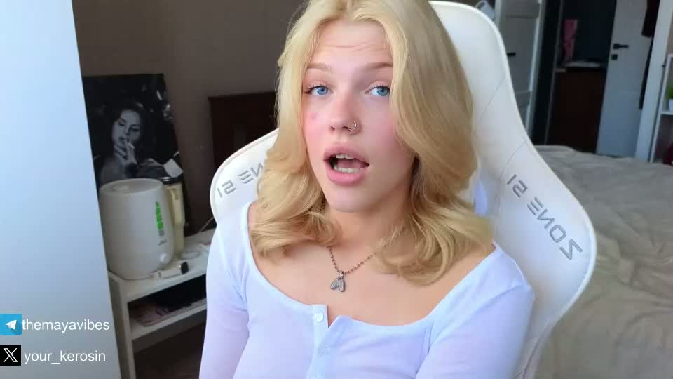 maya_blonde18 Приват Записи 2026-09-08