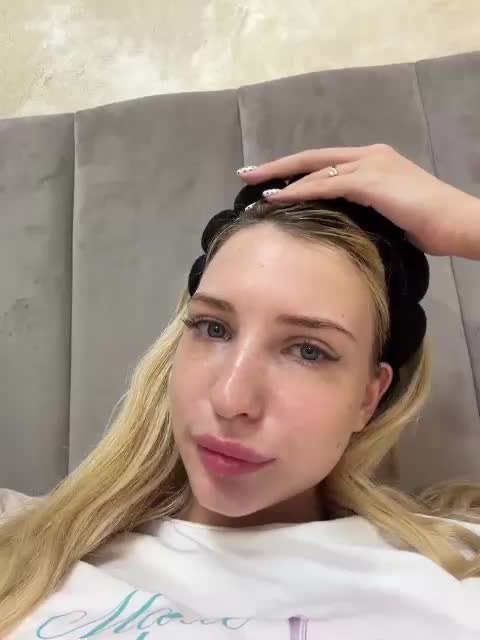 Cristi-Candy Приват Записи 2026-09-08