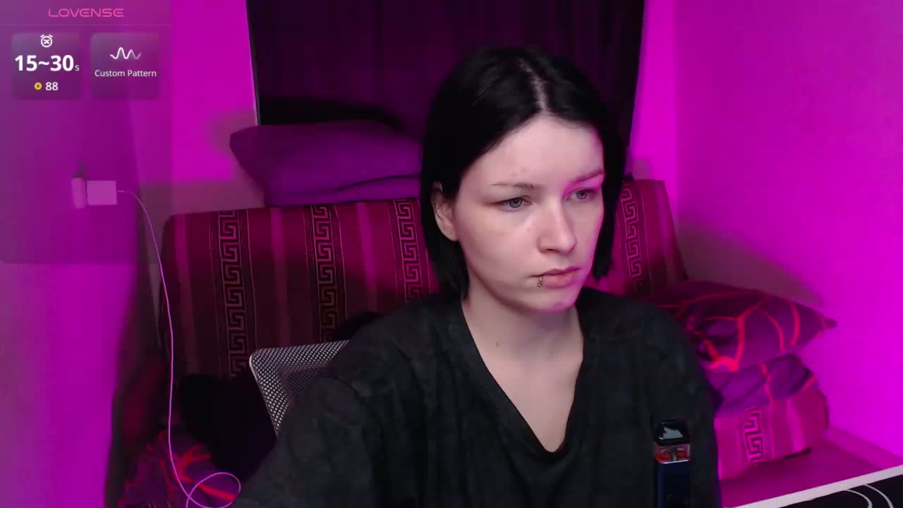 CherryNight666 Приват Записи 2026-09-08