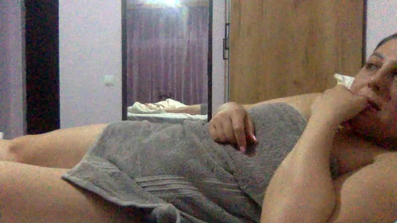 Anna86-2 Приват Записи 2026-09-08