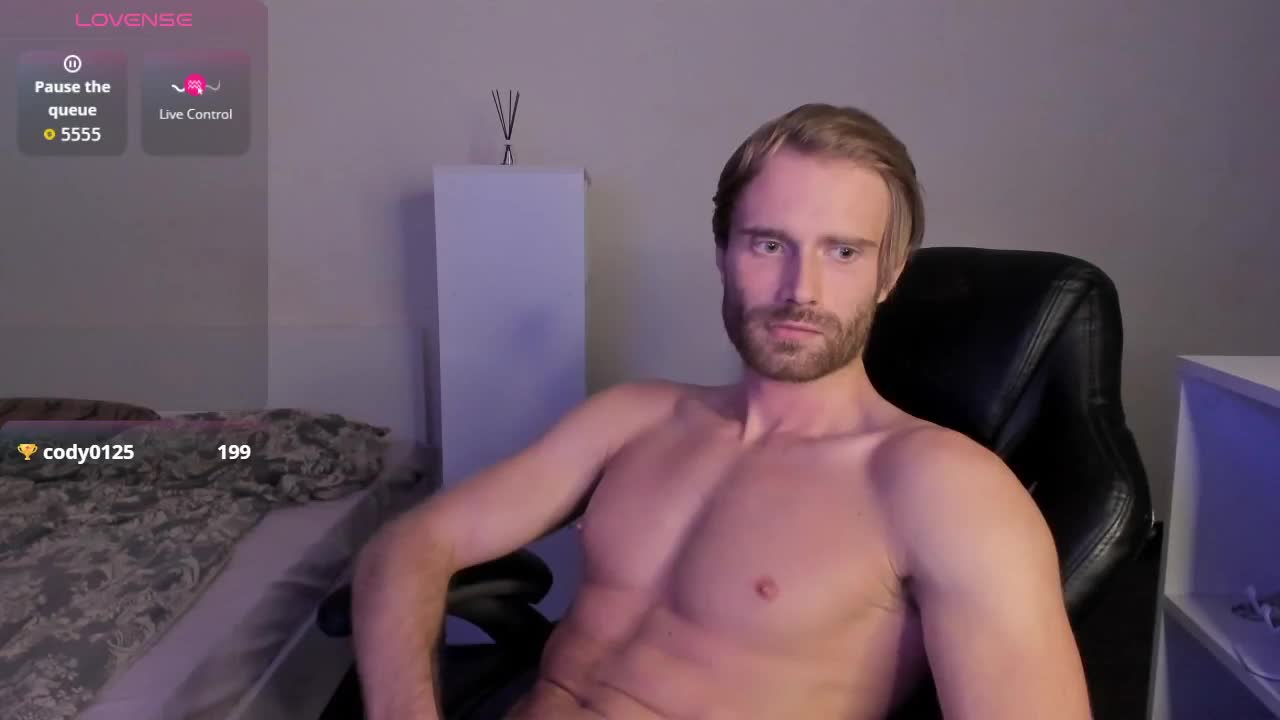 Paul-Rolex Приват Записи 2026-09-08