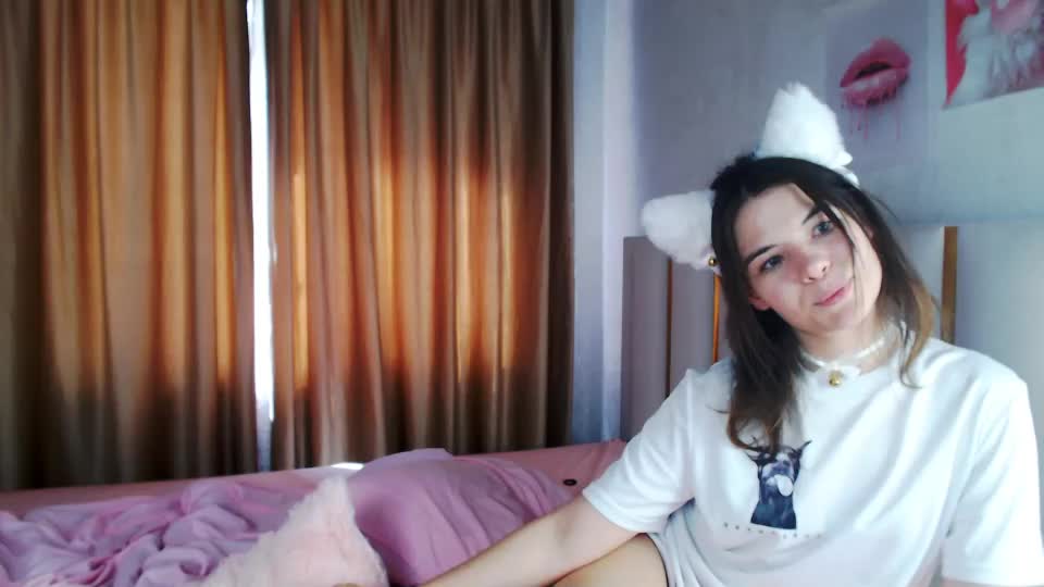 stacey_kisse Приват Записи 2026-09-08