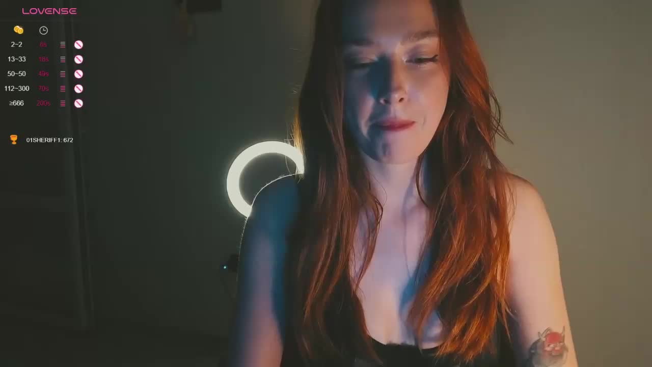 Narcissism Приват Записи 2026-09-08