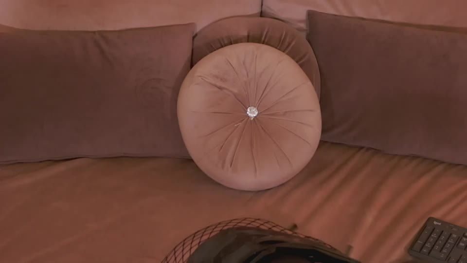chloevee Приват Записи 2026-09-08