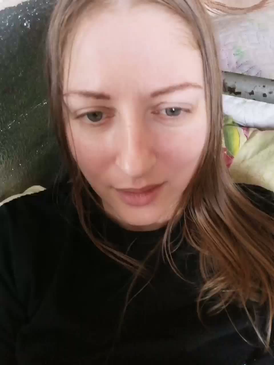 Viktoria-play Приват Записи 2026-09-08