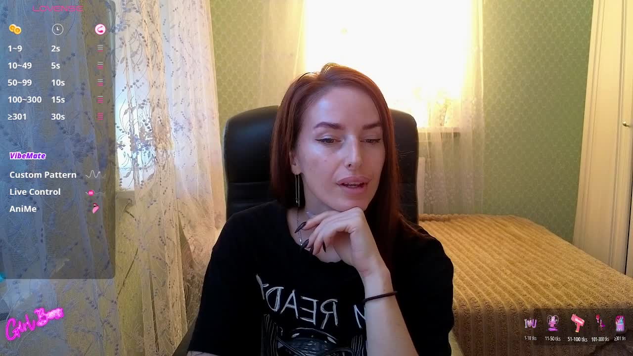 xxadrihanna Приват Записи 2026-09-08