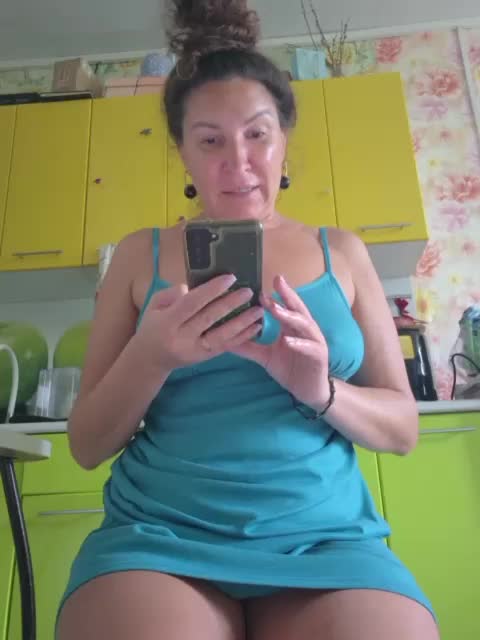 natalia1987 Приват Записи 2026-09-08