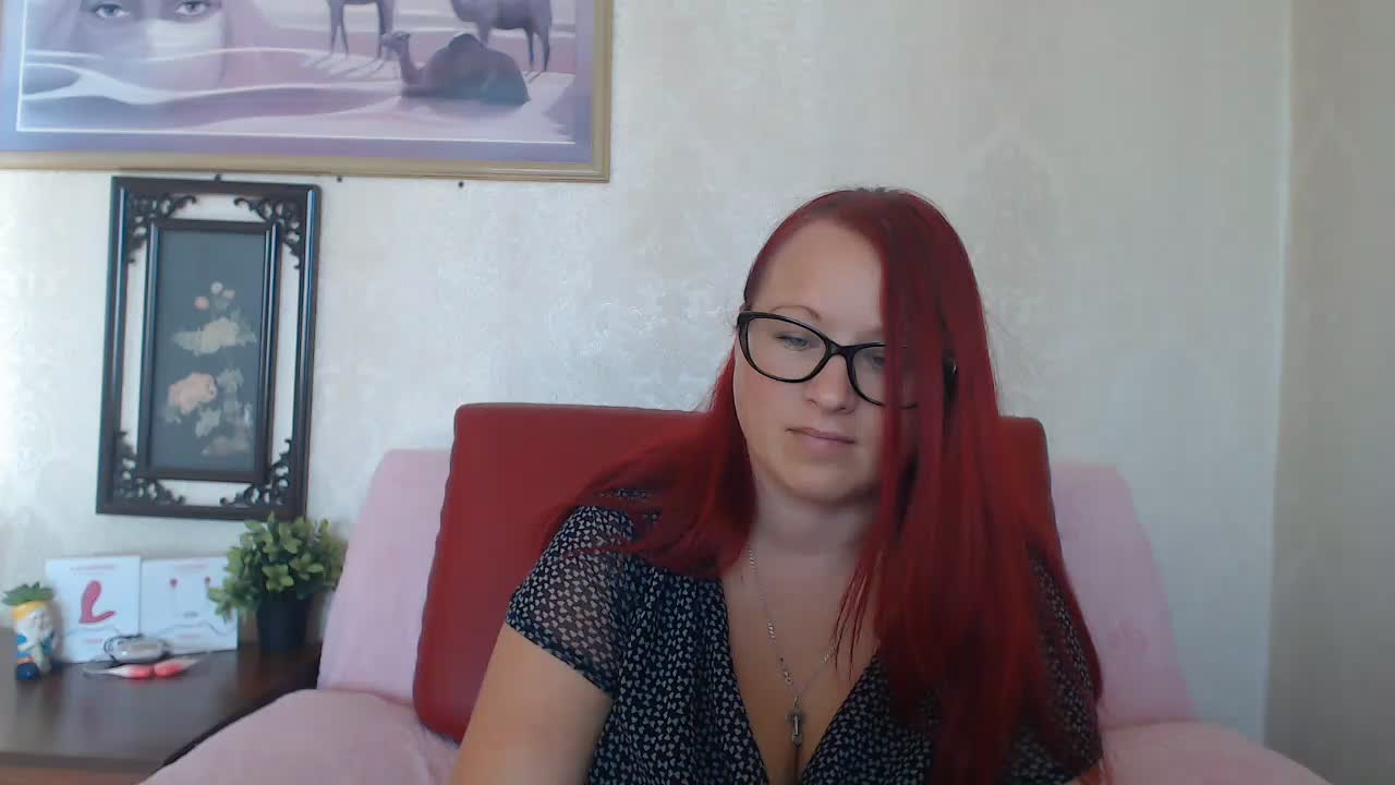 Lilia4joy Приват Записи 2026-09-08