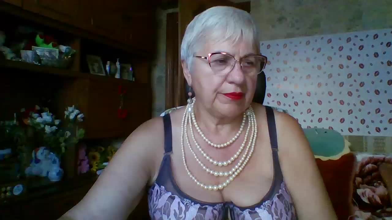 SweetCherry00 Приват Записи 2026-09-08