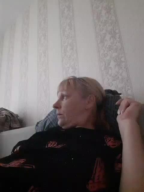 Zlykaa Приват Записи 2026-09-08