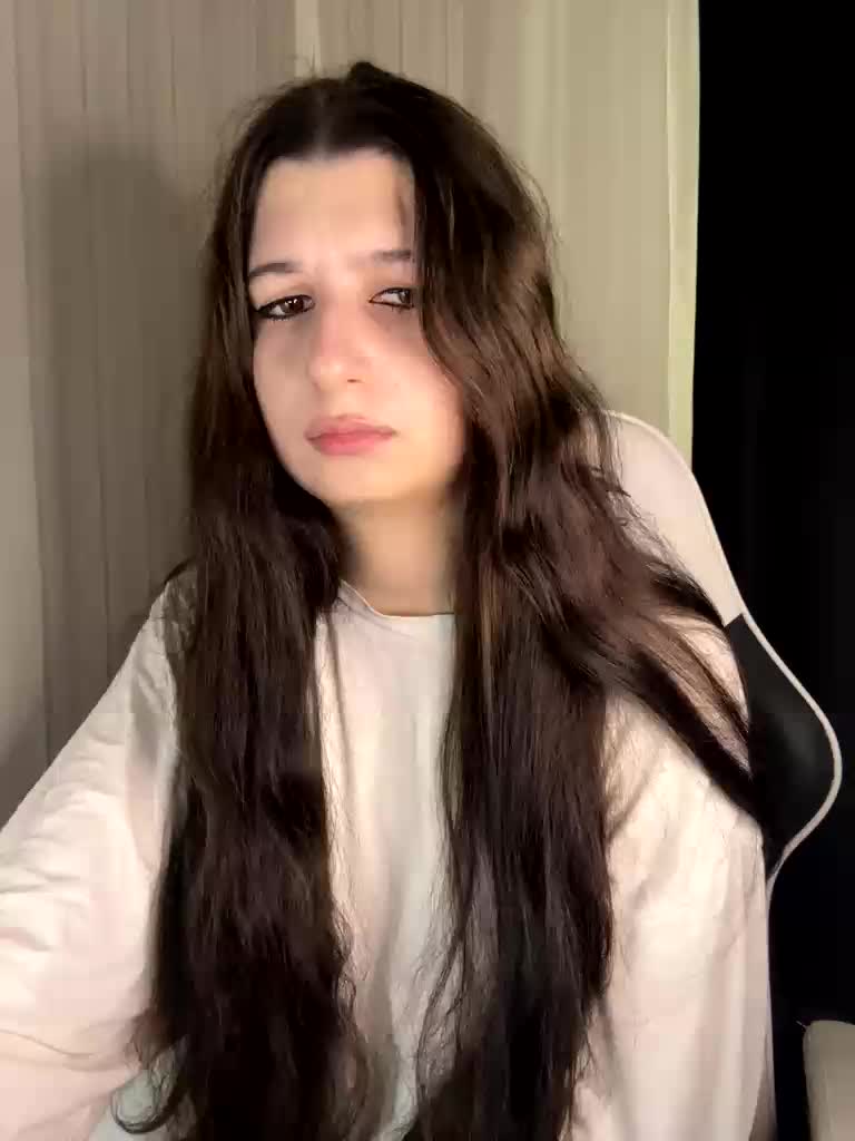 Alisia6 Приват Записи 2026-09-08