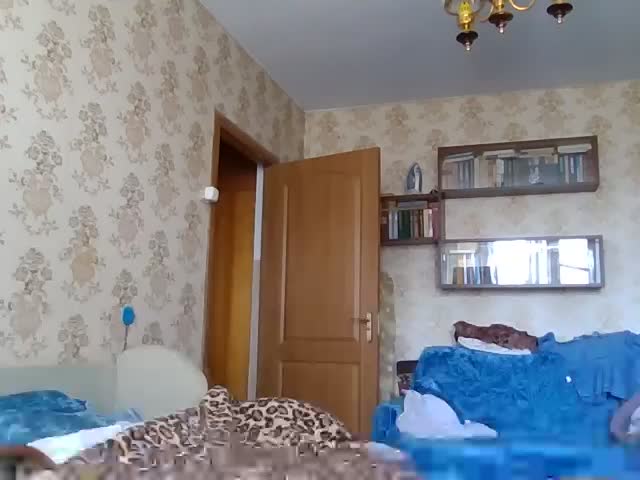 krisshurdlove Приват Записи 2026-09-08