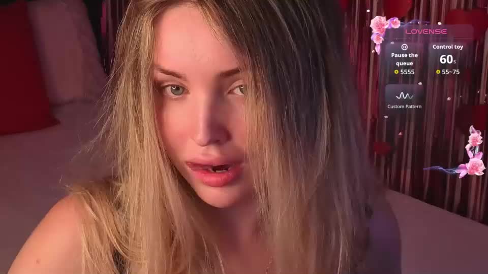lora_amber Приват Записи 2026-09-08