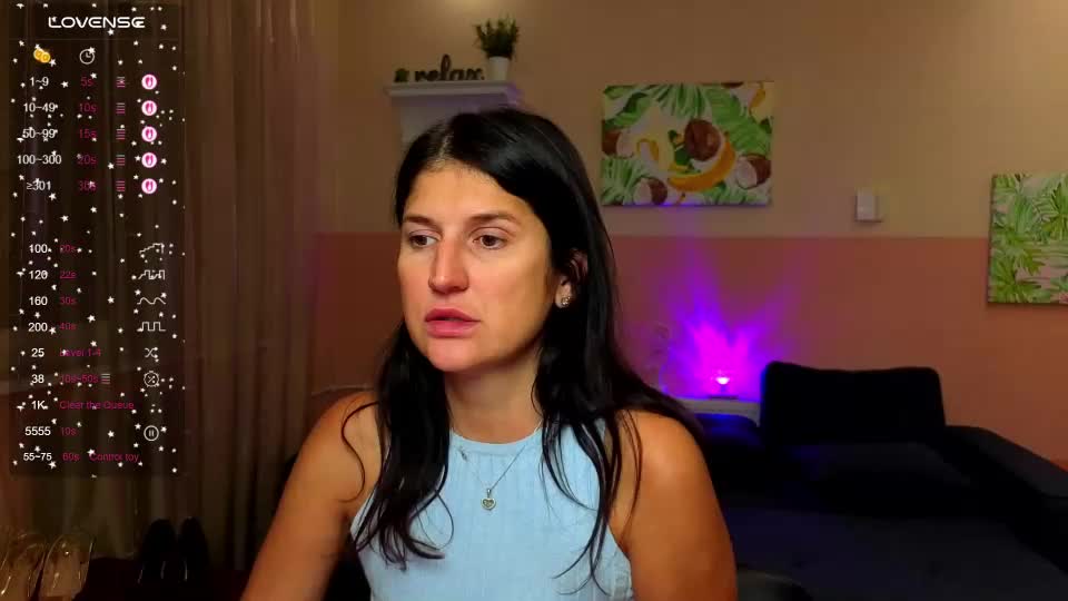 alianna_solo_kiss Приват Записи 2026-09-08