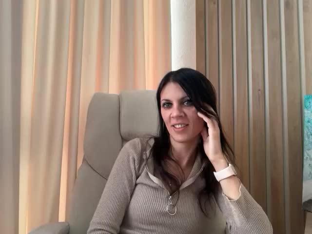injaathome Приват Записи 2026-09-08