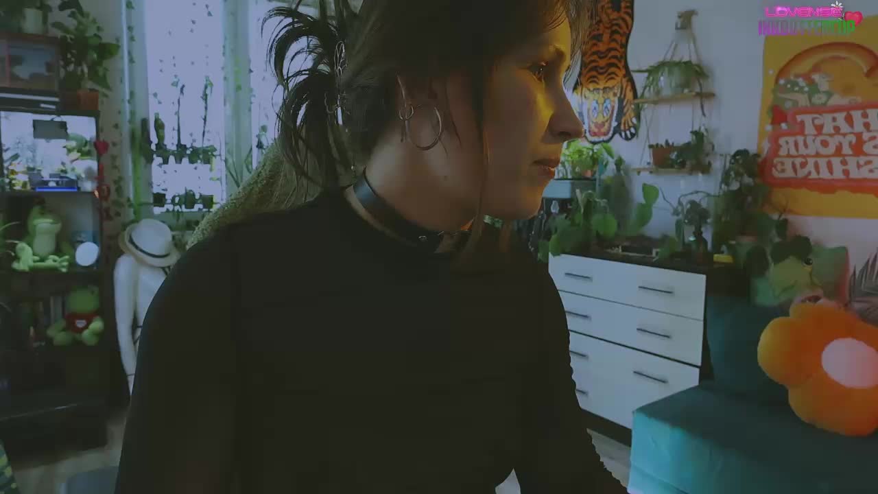 InkButtercup Приват Записи 2026-09-08