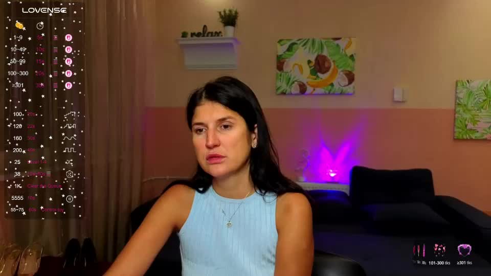 alianna_solo_kiss Приват Записи 2026-09-08