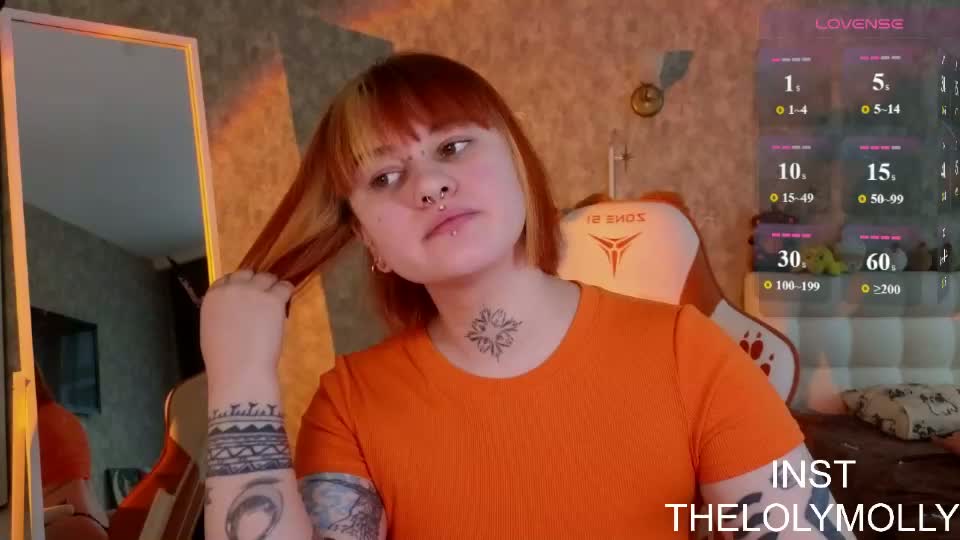 lolymolli Приват Записи 2026-09-08