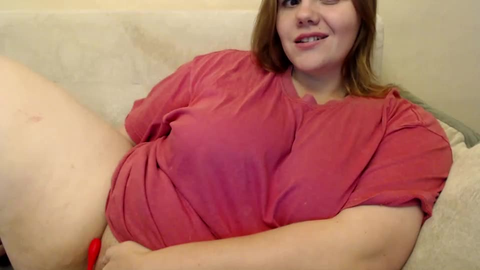 diana_loudd Приват Записи 2026-09-08