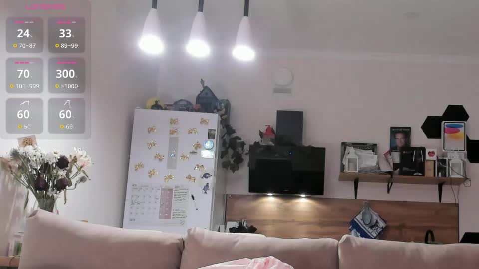 ms_foryou Приват Записи 2026-09-08