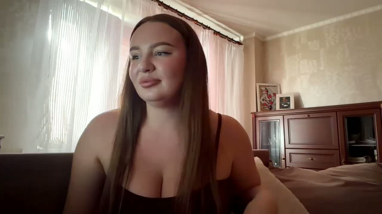 MaureenCardimino Приват Записи 2026-09-08