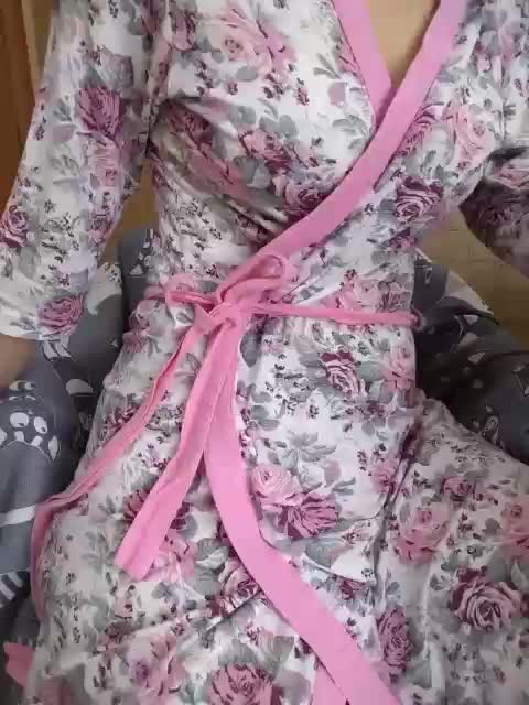 Dina7771 Приват Записи 2026-09-08