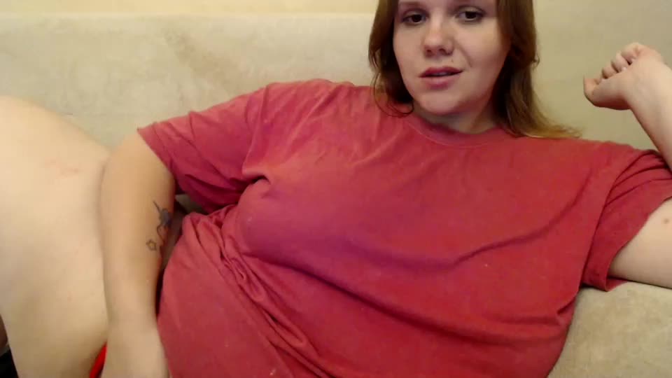 diana_loudd Приват Записи 2026-09-08