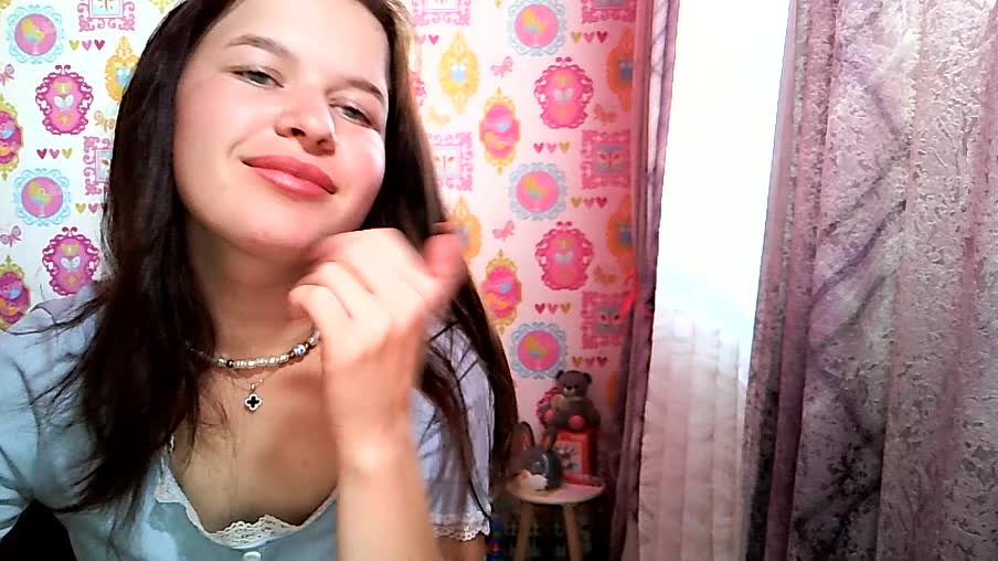 Lizagreii Приват Записи 2026-09-08