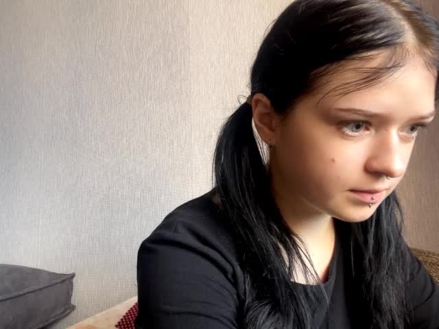 NeliaDates Приват Записи 2026-09-08
