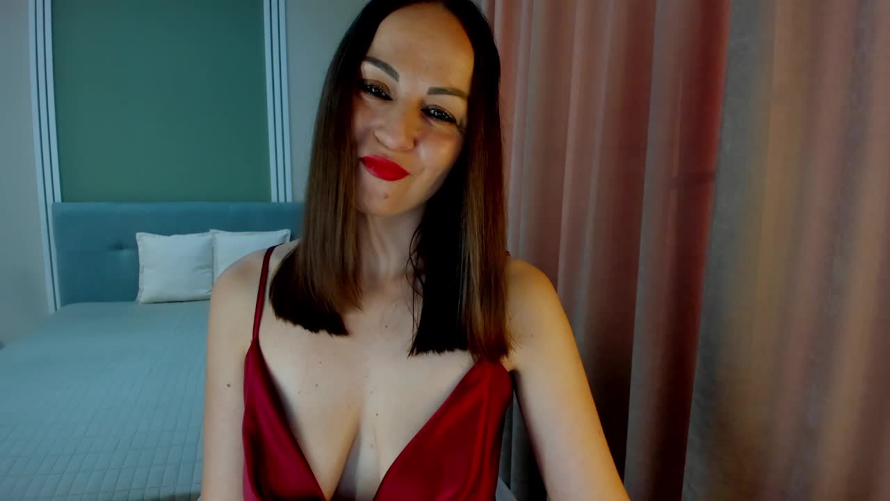 LissaJohnson Приват Записи 2026-09-08